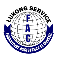 Lukong Service